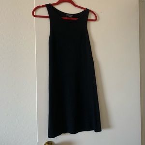 Banana Republic Sweater Dress Tunic